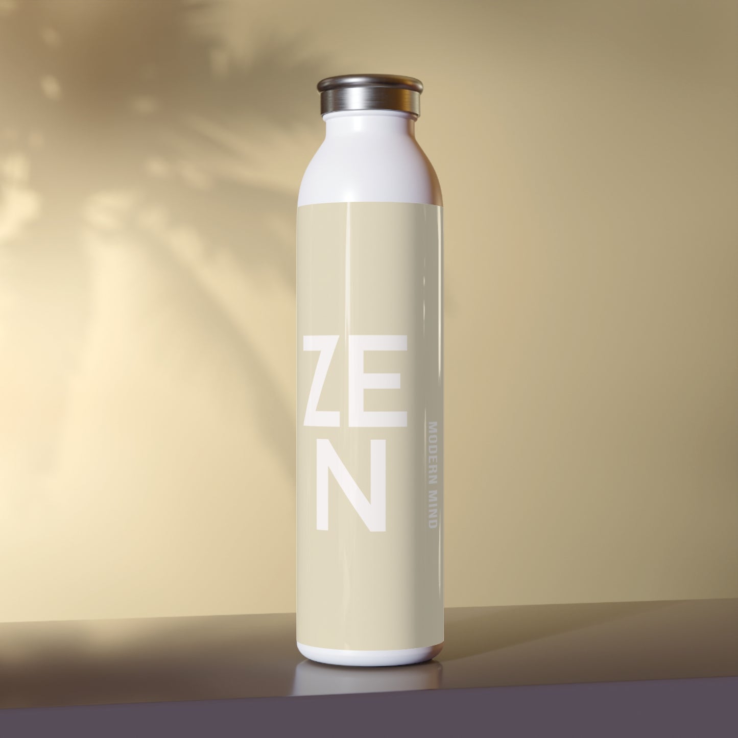 Zen