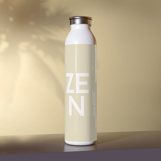 Zen